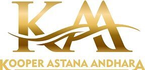 PT Kooper Astana Andhara